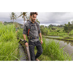 Product thumbnail 17 of 19