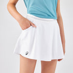 Product thumbnail 1 of 15