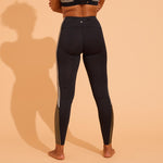 Product thumbnail 8 of 18