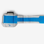 Product thumbnail 6 of 7