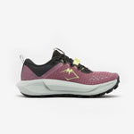 Product thumbnail 2 of 7