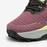 Product thumbnail 6 of 7