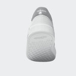 Product thumbnail 4 of 11