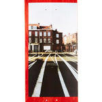 Product thumbnail 4 of 12