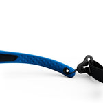 Product thumbnail 18 of 51