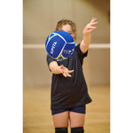 Product thumbnail 8 of 12