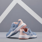 Product thumbnail 5 of 8