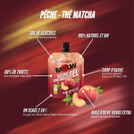 Product thumbnail 4 of 4