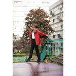 Product thumbnail 10 of 14