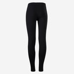 Product thumbnail 2 of 8