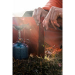 Product thumbnail 9 of 12