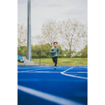 Product thumbnail 10 of 15