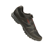 Product thumbnail 20 of 33