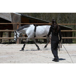 Product thumbnail 9 of 11