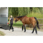 Product thumbnail 3 of 3