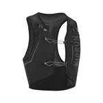 Product thumbnail 2 of 13