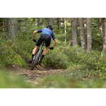 Product thumbnail 12 of 15