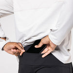 Product thumbnail 7 of 11