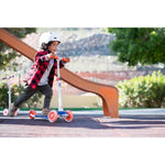 Product thumbnail 11 of 16