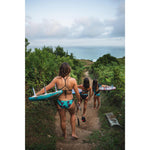 Product thumbnail 6 of 14