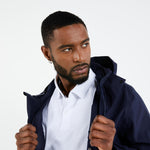 Product thumbnail 6 of 9