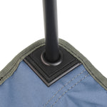 Product thumbnail 8 of 9