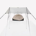 Product thumbnail 8 of 18