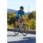 Product thumbnail 12 of 14