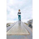 Product thumbnail 11 of 11