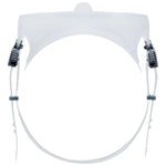 Product thumbnail 4 of 12