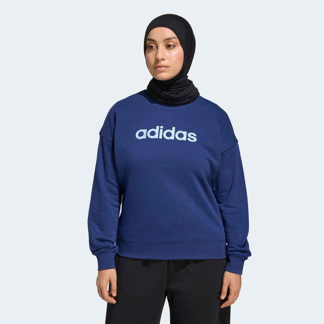 IMG_8997529_1