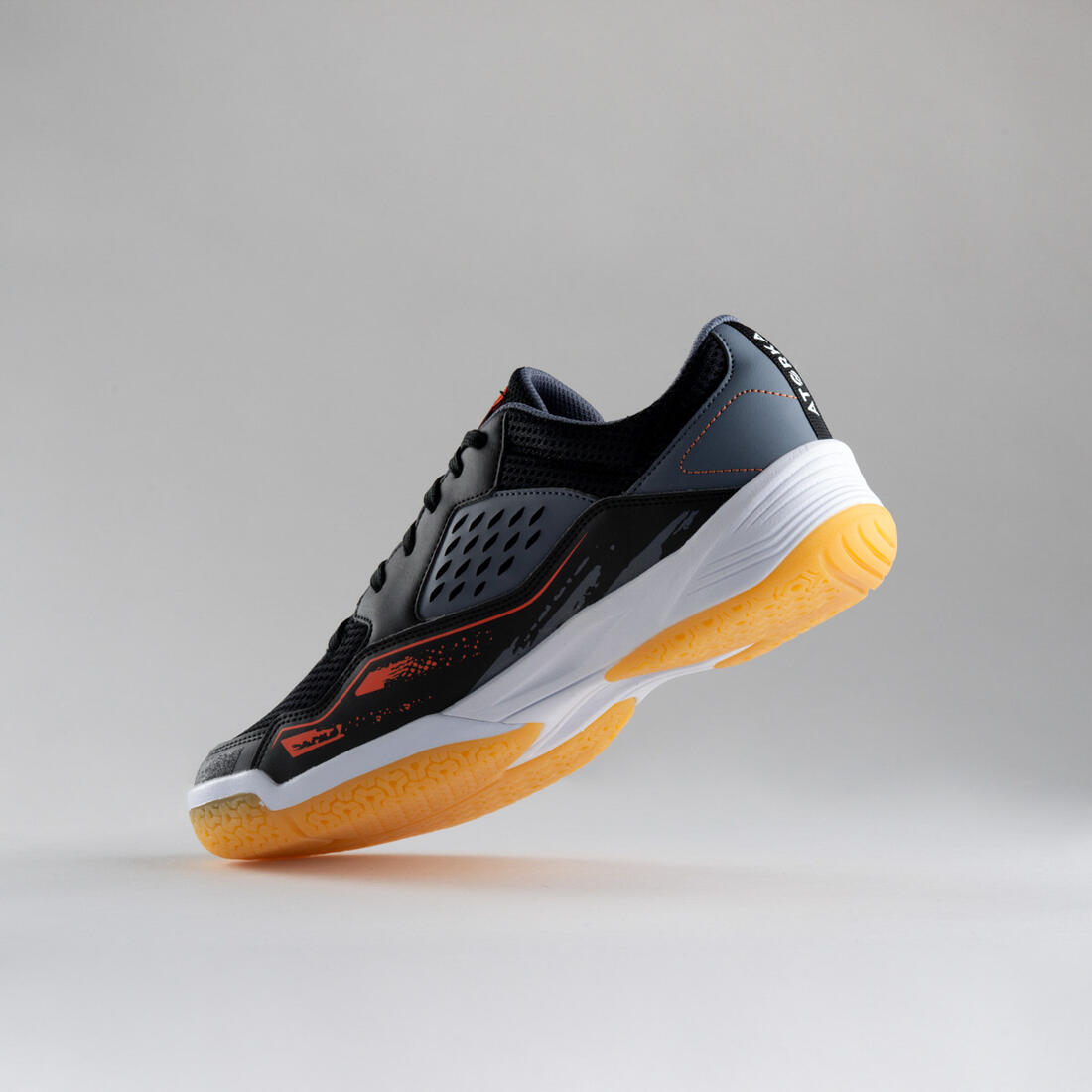 IMG_1849136/0016