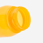 Product thumbnail 6 of 9