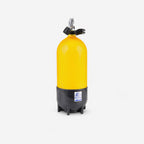 jaune