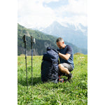 Product thumbnail 15 of 15