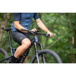 Product thumbnail 15 of 15