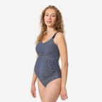bleu marine