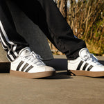 Product thumbnail 10 of 12