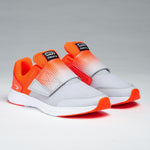 Product thumbnail 11 of 14