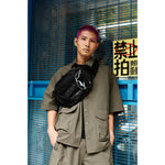 Product thumbnail 18 of 28