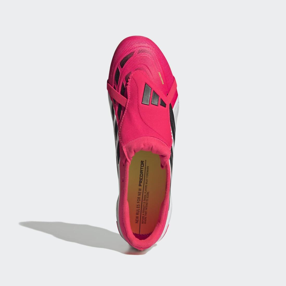 IMG_8996669_7