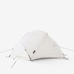 Product thumbnail 6 of 7