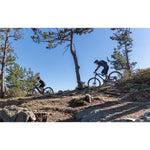 Product thumbnail 21 of 32