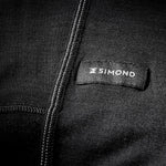 Product thumbnail 8 of 11