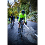 Product thumbnail 10 of 14