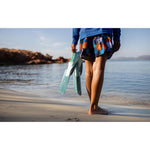 Product thumbnail 7 of 9