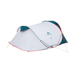 Product thumbnail 61 of 77