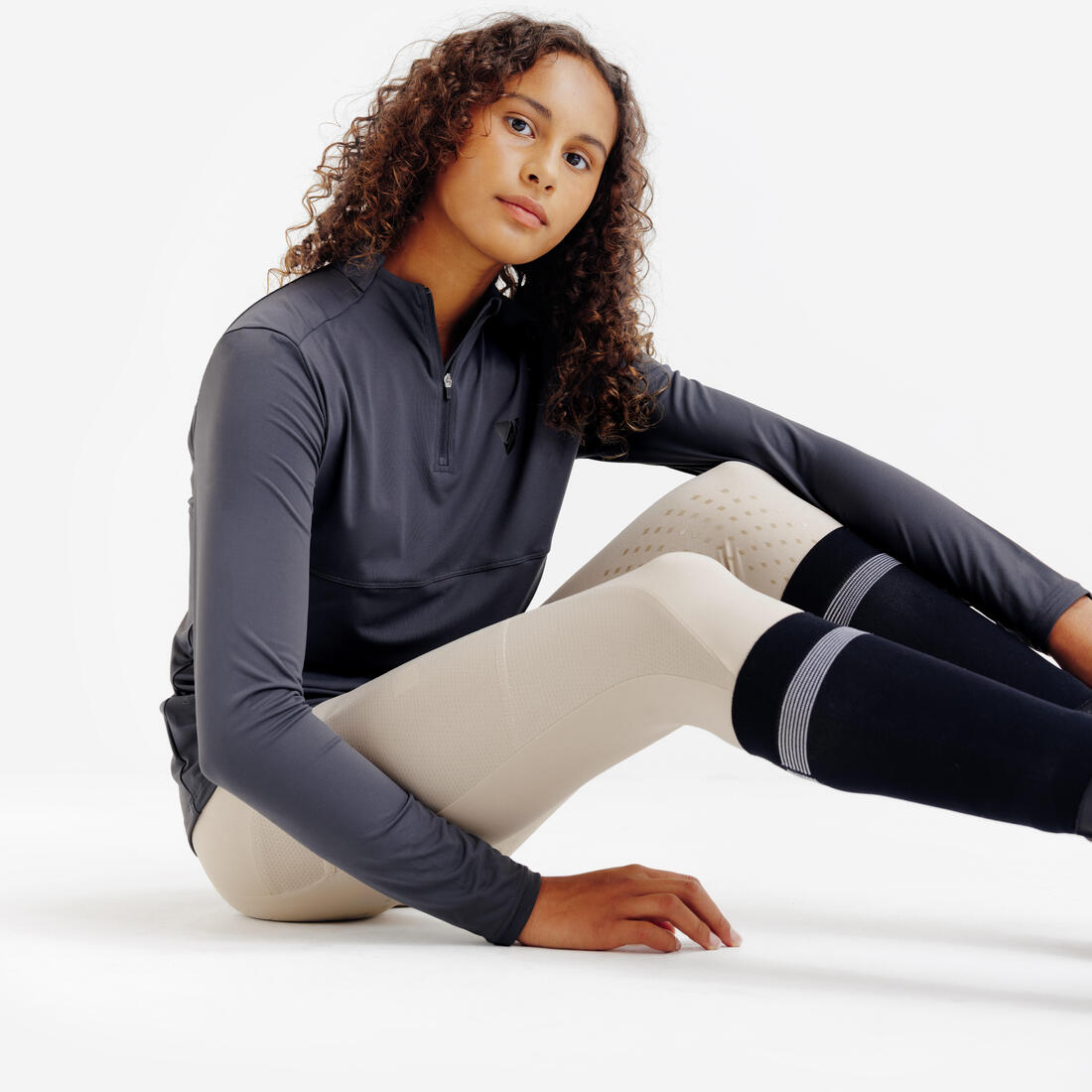 IMG_8953160_2