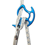 Product thumbnail 10 of 18