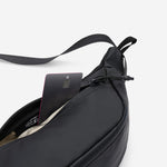 Product thumbnail 4 of 10